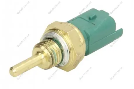 Датчик, температура охлаждающей жидкости FEBI BILSTEIN 28378