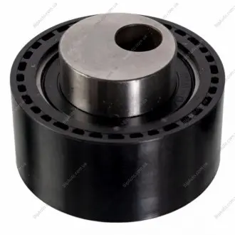 Натяжний ролик FEBI FEBI BILSTEIN 27376