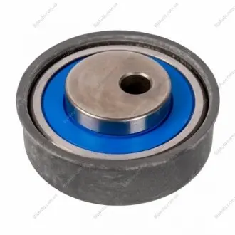 Натяжной ролик, ремень ГРМ FEBI BILSTEIN 27123