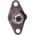 Шаровая опора BMW X3 (E83) &quot;F &quot;04-&quot;10 FEBI BILSTEIN 27059 (фото 2)