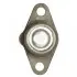 Шаровая опора BMW X3 (E83) &quot;F &quot;04-&quot;10 FEBI BILSTEIN 27059 (фото 3)