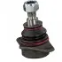 Шаровая опора BMW X3 (E83) &quot;F &quot;04-&quot;10 FEBI BILSTEIN 27059 (фото 4)