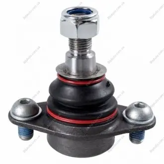 Шаровая опора BMW X3 (E83) "F "04-"10 FEBI BILSTEIN 27059