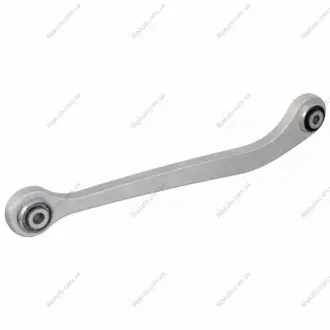 Тяга / стойка, подвеска колеса FEBI BILSTEIN 09194