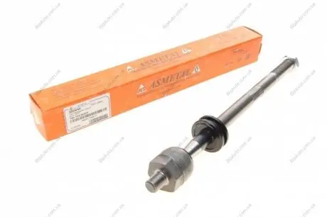 Тяга рулевая ASMETAL 20VW40