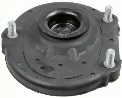 Опора стойки амортизатора FIAT Fiat / Alfa Romeo / Lancia 51839975 (фото 1)