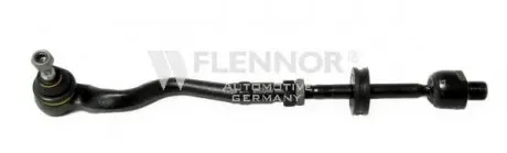 Рульова тяга Flennor FL973A