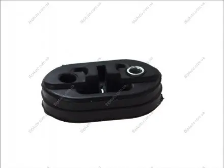 Резиновые полоски, система выпуска BOSAL 255190