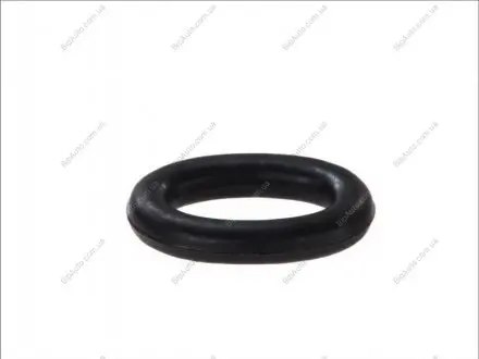 Резиновые полоски, система выпуска BOSAL 255240