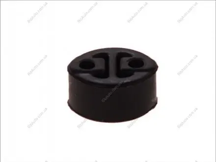 Резиновые полоски, система выпуска BOSAL 255170
