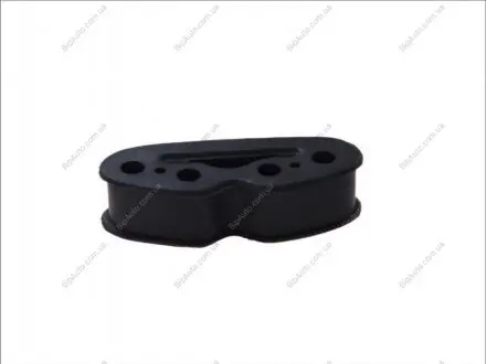 Резиновые полоски, система выпуска BOSAL 255092