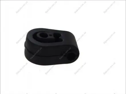 Резиновые полоски, система выпуска BOSAL 255088