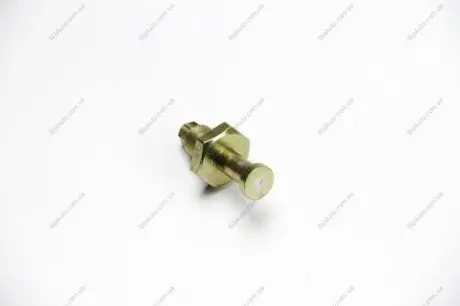 Скоба замка двері розсувної Transit 93-00 30-975-072 BSG BSG30975072