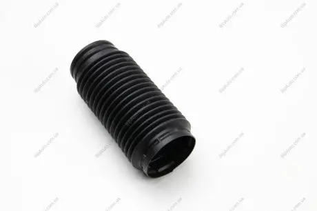 Пылезащитный комплект, амортизатор BSG BSG30705046