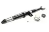 Амортизатор Bilstein BMW 5er F10;VL;B4 FL 19193298