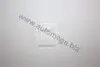 Направляюча планка кріплення сидіння VW Caddy 95-/Audi 80/90/100/A4/A6/A8 100034710