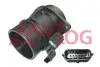 Расходомер воздуха AUTLOG LM1146