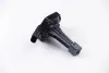 Датчик рівня масла AUDI A4/A6/ OCTAVIA/VW GOLF VI 1.8-6.0 04- AUTLOG AS4863 (фото 1)