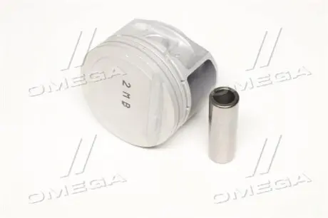 Поршень двигуна HYUNDAI/KIA/ MOBIS 2341023AA1
