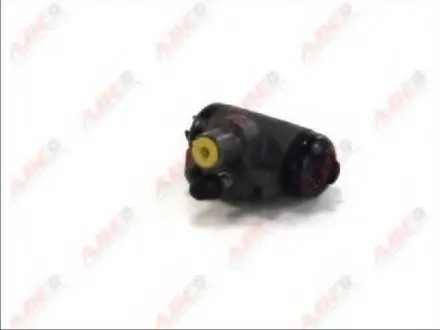 Гальмівний циліндр ABE C51020ABE