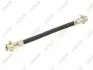 Тормозной шланг ABE C815010ABE