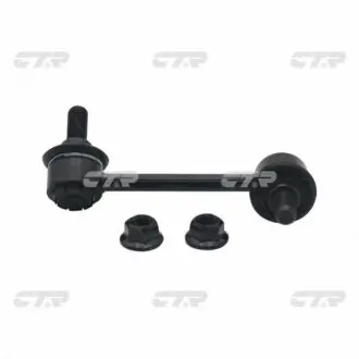 Тяга стабілізатора CLT-73 CTR CLT73 (фото 1)