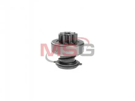 Бендикс стартера ZEN ZN1104