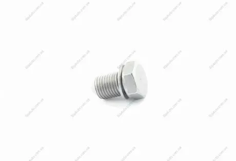 Пробка піддона Octavia VAG N90813202