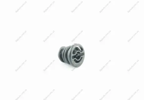 Пробка піддона VAG 06L103801