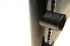 Радиатор, охлаждение двигателя NRF 58670 (фото 3)