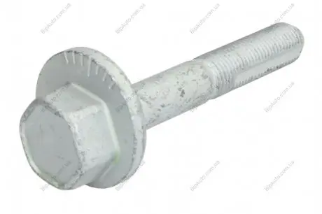 Болт кріплення HYUNDAI MOBIS 54640A6000