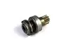 Ведущая шестерня, стартер MAGNETI MARELLI 940113020183