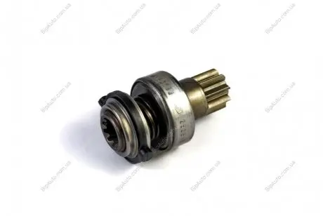 Провідна шестерня стартер MAGNETI MARELLI 940113020183