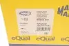 Водяний насос (кор.код. WPQ1082) MAGNETI MARELLI 352316171082 (фото 3)
