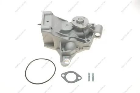 Водяной насос MAGNETI MARELLI 352316170987