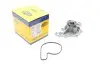 Водяной насос 352316170706 MAGNETI MARELLI