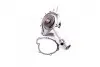 Водяной насос 352316170654 MAGNETI MARELLI