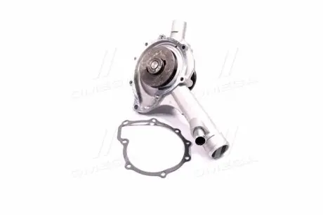 Водяной насос MAGNETI MARELLI 352316170654