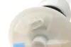 Модуль топливного насоса MAGNETI MARELLI 313011313055 (фото 3)