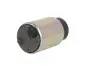 Электрический топливный насос 313011300117 MAGNETI MARELLI