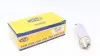 Топливный насос 313011300057 MAGNETI MARELLI
