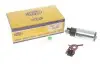 Топливный насос 313011300035 MAGNETI MARELLI