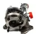 Турбіна Renault Master/Trafic 2.5dCi 06- 757349-5004S GARRETT 7573495004S (фото 3)