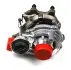 Турбіна Renault Master/Trafic 2.5dCi 06- 757349-5004S GARRETT 7573495004S (фото 4)