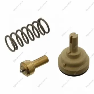 Термостат FEBI FEBI BILSTEIN 36648