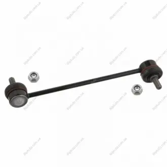 Тяга/стойкая, стабилизатор FEBI FEBI BILSTEIN 32067