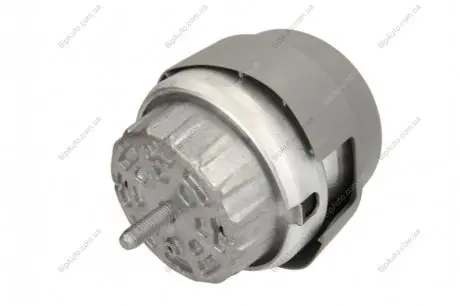 Опора двигателя правая Audi A6 2.0Tdi 01-11 FEBI BILSTEIN 32030