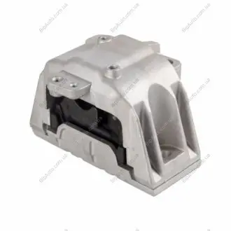 Опора двигуна FEBI FEBI BILSTEIN 23016