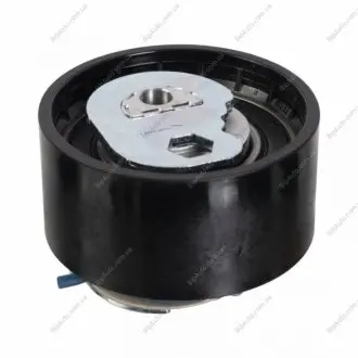 Натяжной ролик FEBI FEBI BILSTEIN 21878