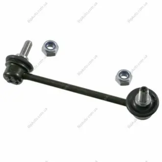 Тяга / стойка, стабилизатор FEBI BILSTEIN 21876